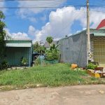 5A24 khu đô thị Mỹ Phước 4,