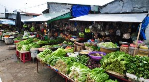 Bán Lô j42 mỹ phước 3 gần khu sinh thái nghĩ dưỡng Ecolakes.