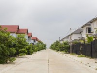 Lô G7 mỹ phước 3