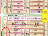 lo i44 my phuoc 3