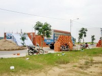 ban dat binh duong tai tan uyen xau nha tro