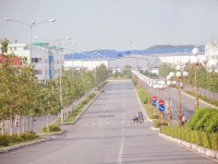Bán lô J54 Mỹ Phước 3 Bình Dương hướng Đông đường Đại Lộ Mỹ Phước – Tân Vạn