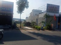 lô J29 Mỹ Phước 3
