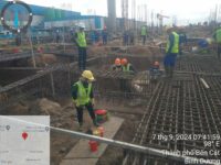 XÂY DỰNG NHÀ XƯỞNG TẠI BẾN CÁT – DỊCH VỤ TRỌN GÓI