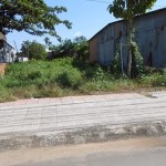 Bán Lô j44 mỹ phước 3 Bình Dương giá gốc