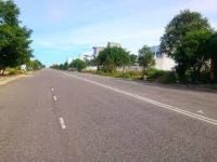Lô 5C33 mỹ phước 4