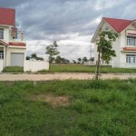 Đất Mỹ Phước 3 Lô G15 giá rẻ