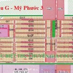 khu g my phuoc 3 binh duong