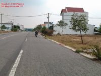 lô j46 Mỹ Phước 3