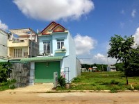 Tôi cần sang gấp lô góc 450m2 ( 10x30 )