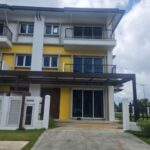 BIỆT THỰ ECOLAKES MỸ PHƯỚC – THUNG LŨNG ƯỚC MƠ